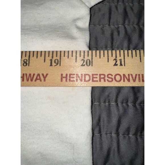 NWT~Vintage JAM Sun Active Alien “We’re Out There” Graphic T-Shirt Size Medium - Picture 8 of 9